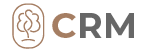CRM